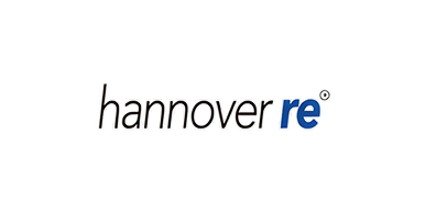 hannoverre