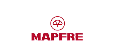 mapfre