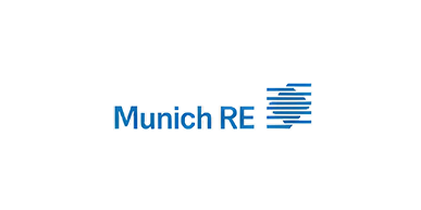 munichre