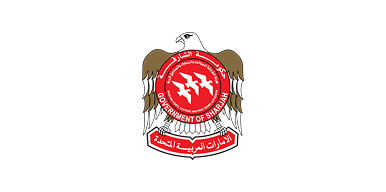 red-eagle