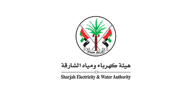 sharjah-electricty
