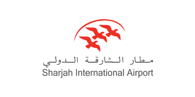 sharjah-interbational-airport