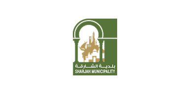 sharjah-municipality
