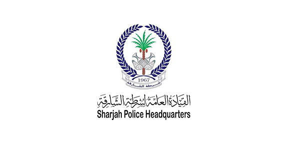 sharjah-police