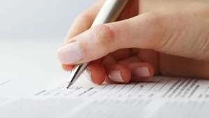 Sharjah Insurance post net profit for the year 2020 AED 11.76 million