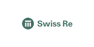 swissre