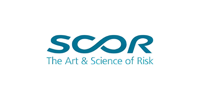 the-art-science