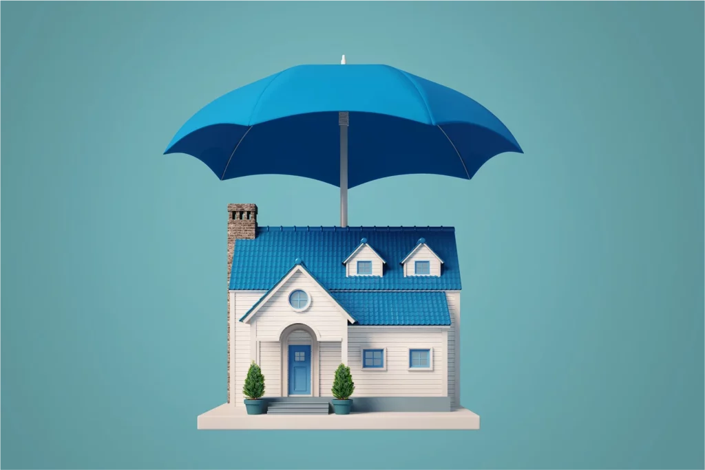 blue-border-home