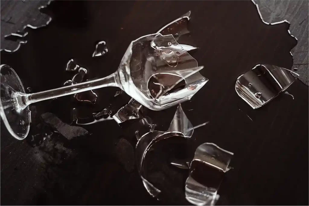 broken-juiceglass
