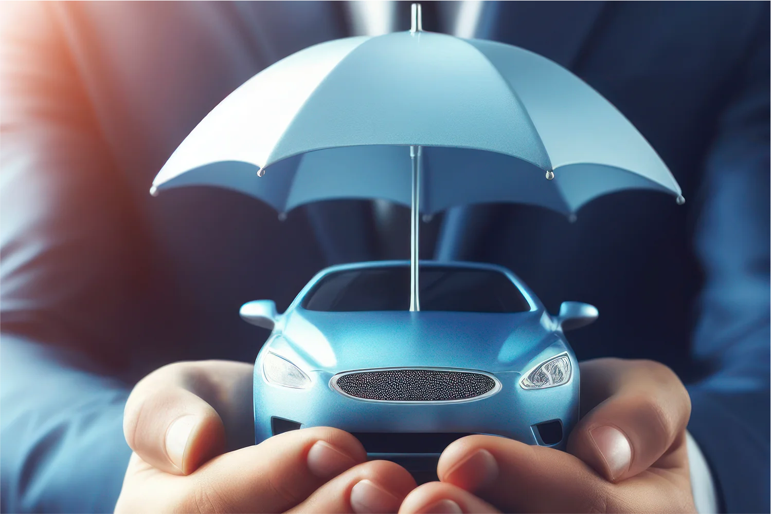Motor Insurance