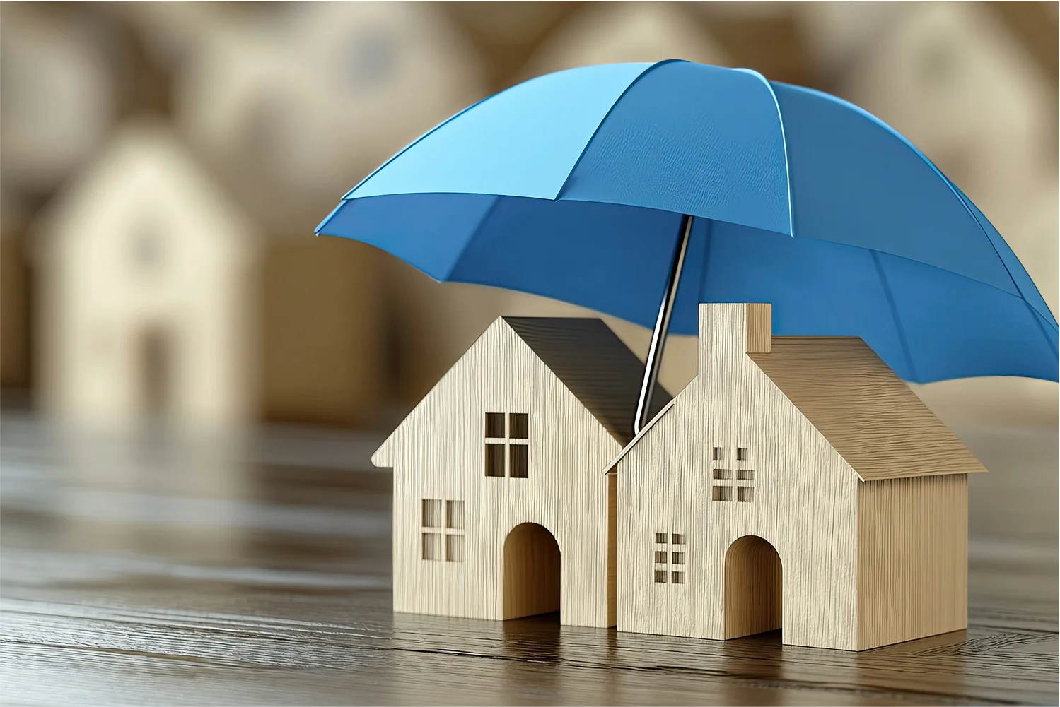 Home Insurance