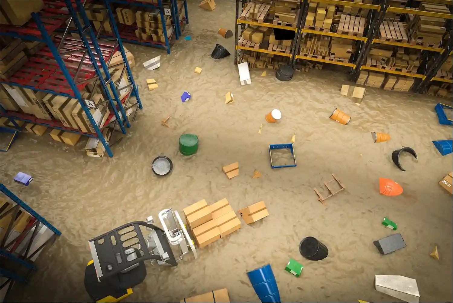 damaged-stock-store