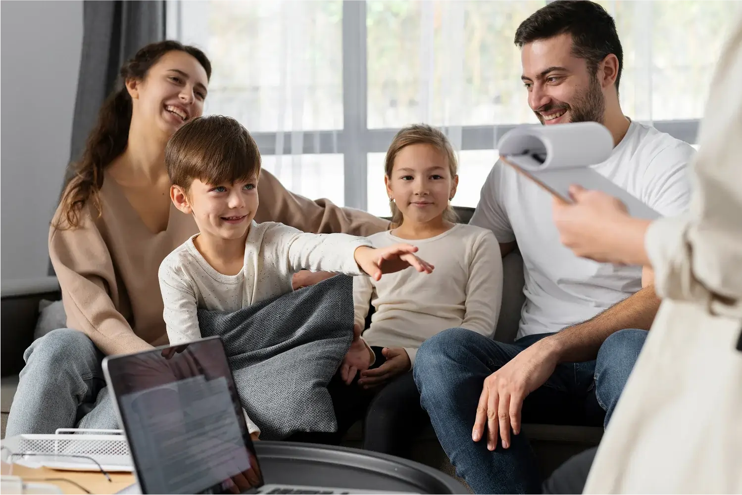 happy-family-of-four