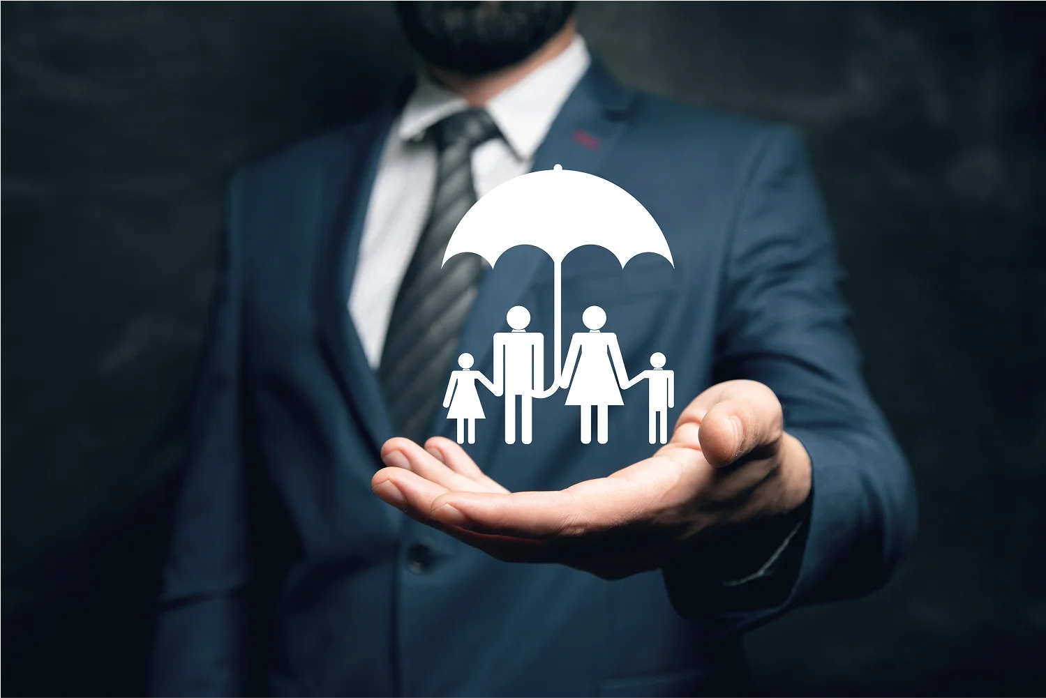 Life Insurance