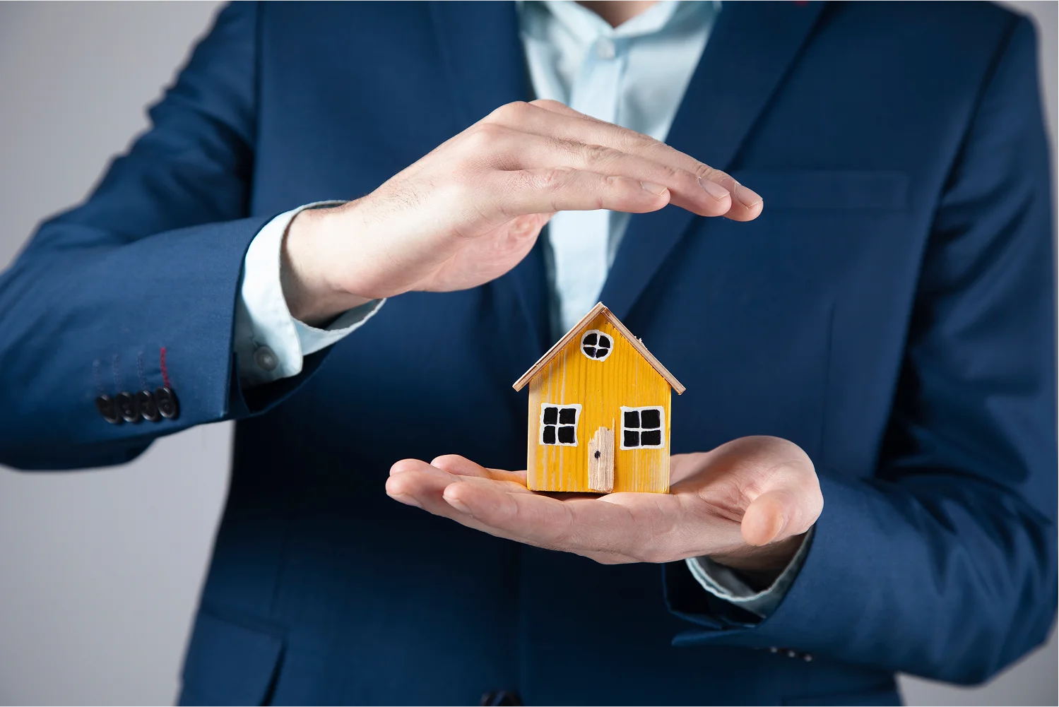 Home Insurance