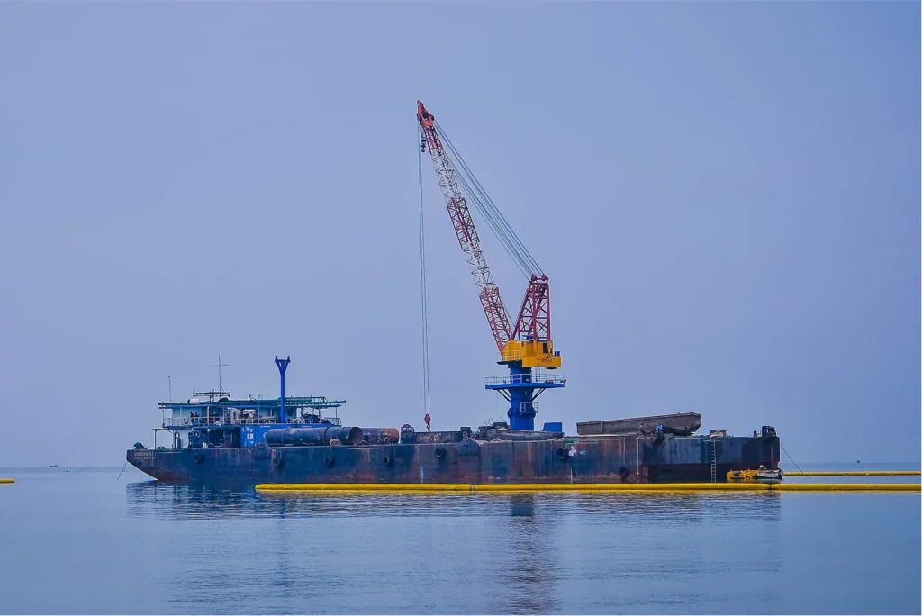 marine-cargo-in-yellow-border