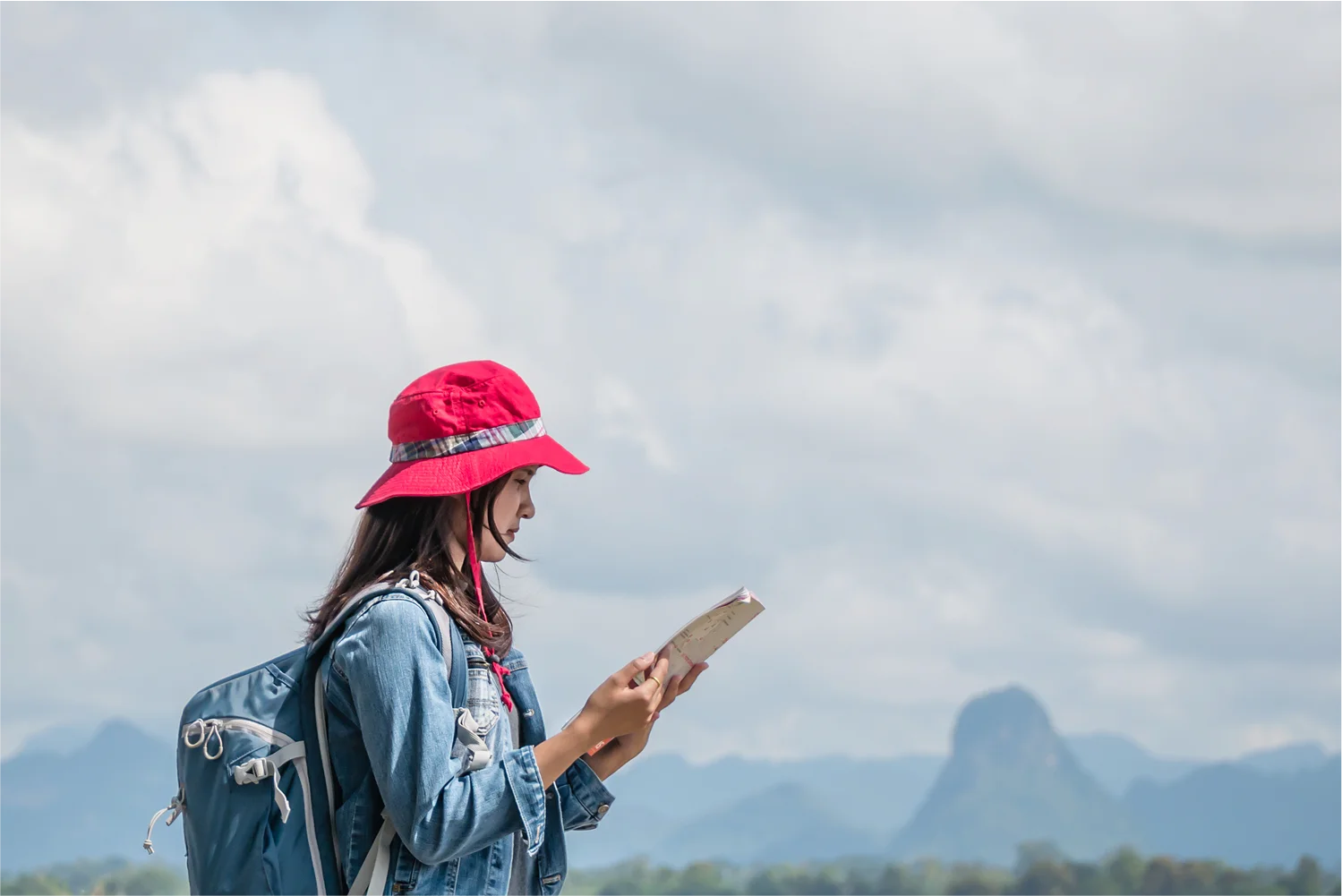 red-hat-lady-standing-