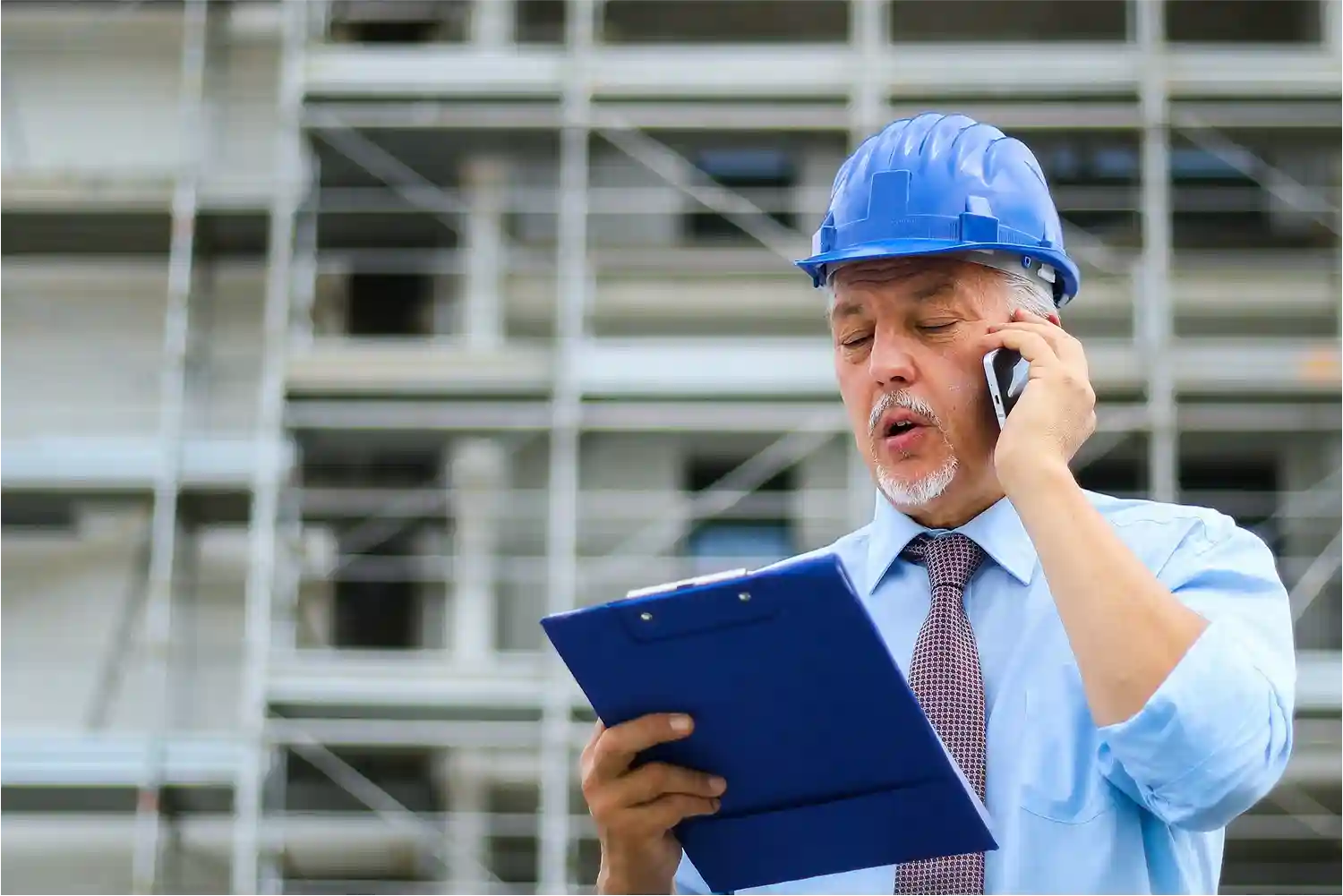 senior-engineer-on-call