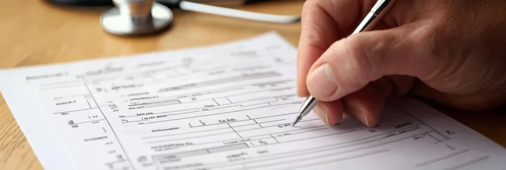 signing-in-a-form-paper