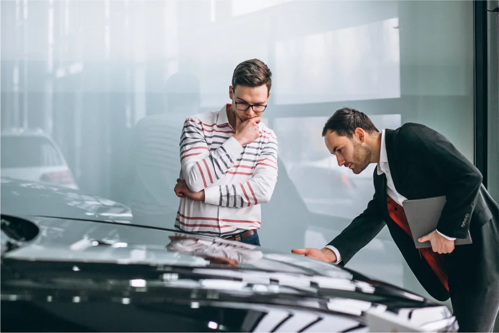staff-checking-car-condition