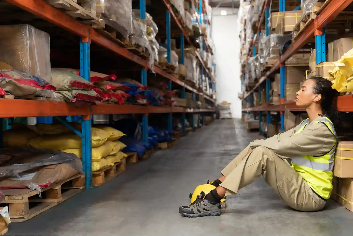 staff-sitting-in-a-store