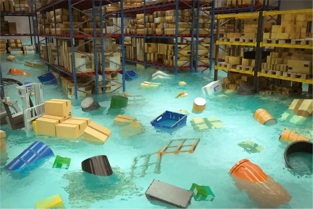 stock-damaged-by-flood