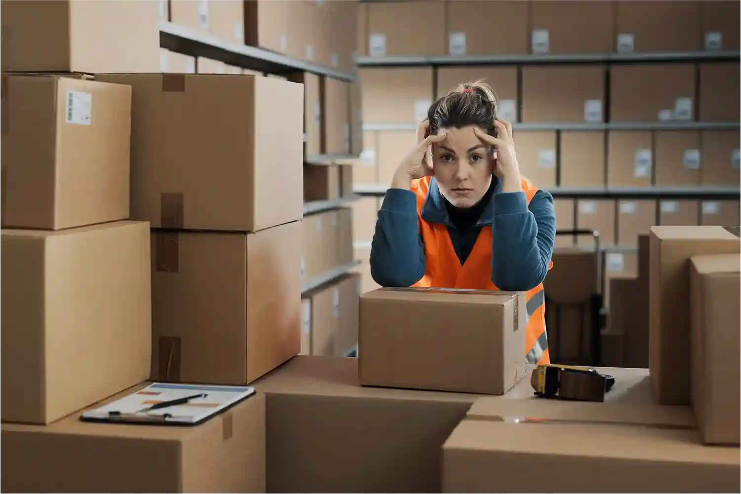 stressed-staff-center-of-store
