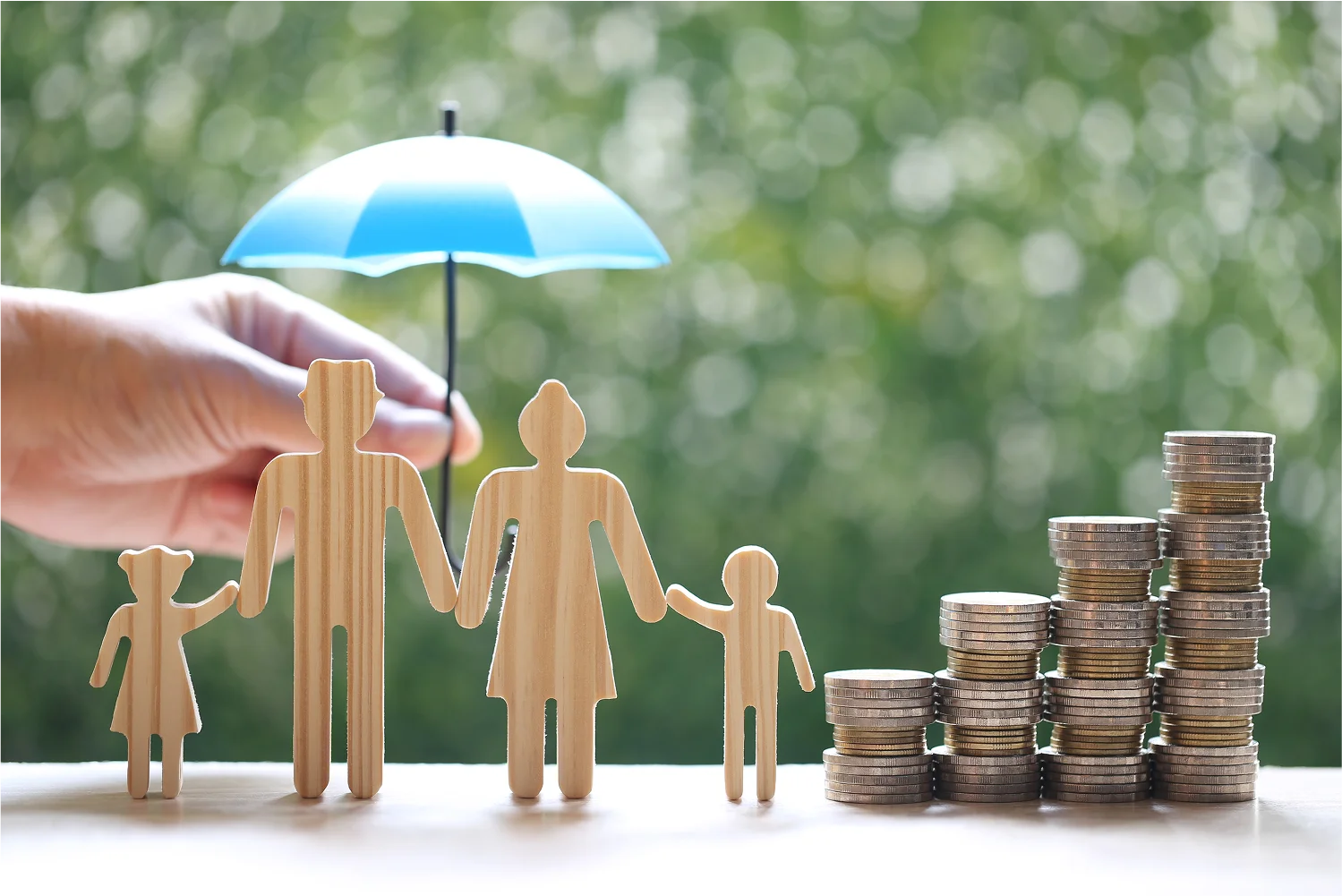 Liability Insurance