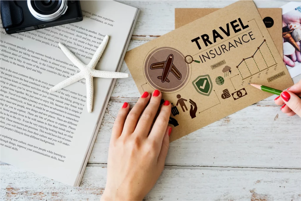 writing-travel-card